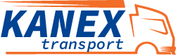 Kanex Transport